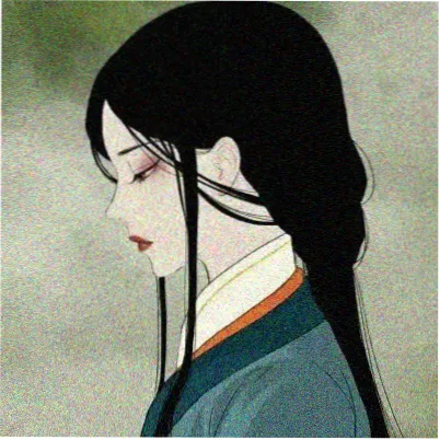 佐佐木小次郎