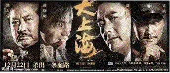 HF第一章